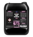 aktywna-piana-neutralna-pink-5kg.webp