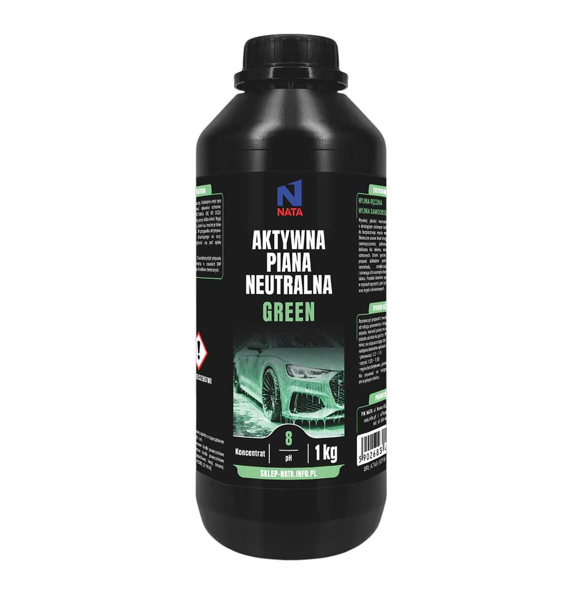 aktywna-piana-neutralna-green-1kg.webp