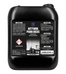 Aktywna Piana BASIC 5kg - myjnia ręczna