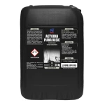 Aktywna Piana BASIC 25kg - myjnia ręczna