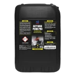 Aktywna Piana PRO 25kg - myjnia ręczna lub bezdotykowa