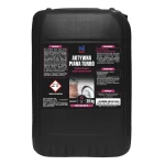 Aktywna Piana Turbo 25kg - pianownica,  myjnia samoobsługowa