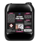 Aktywna Piana Turbo 5kg - pianownica, myjnia samoobsługowa