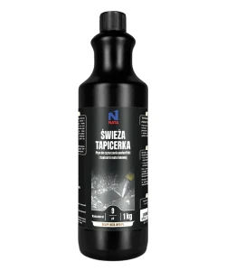 Świeża Tapicerka 1kg | Koncentrat do prania tapicerki
