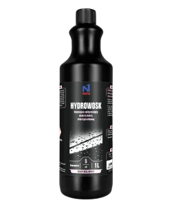 Hydrowosk do samochodu 1 L | Koncentrat