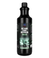 aktywna-piana-neutralna-green-1kg.webp