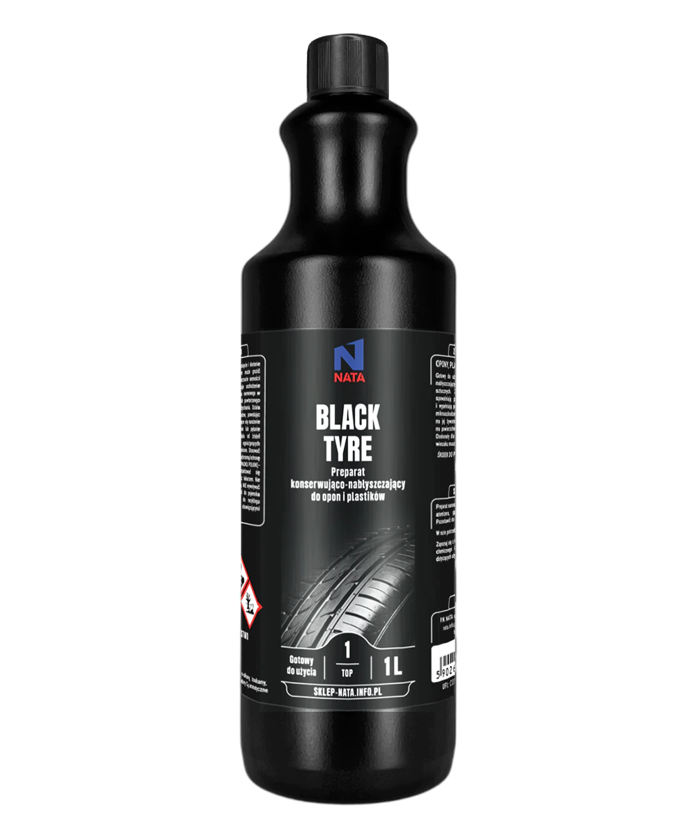 Black TYRE 1L.webp