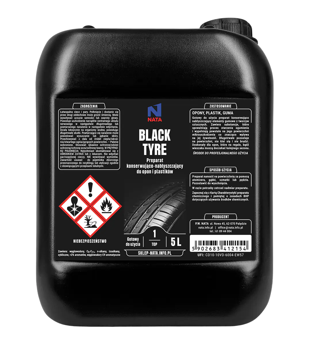 Black TYRE 5L.webp
