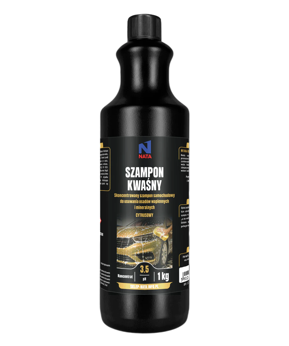 Szampon KWAŚNY 1kg.webp