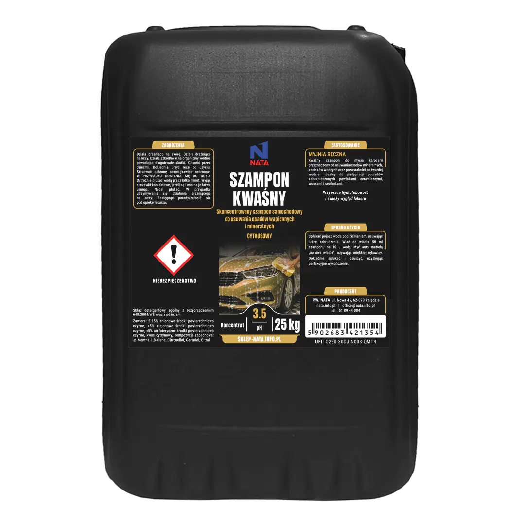Szampon KWAŚNY 25kg.webp