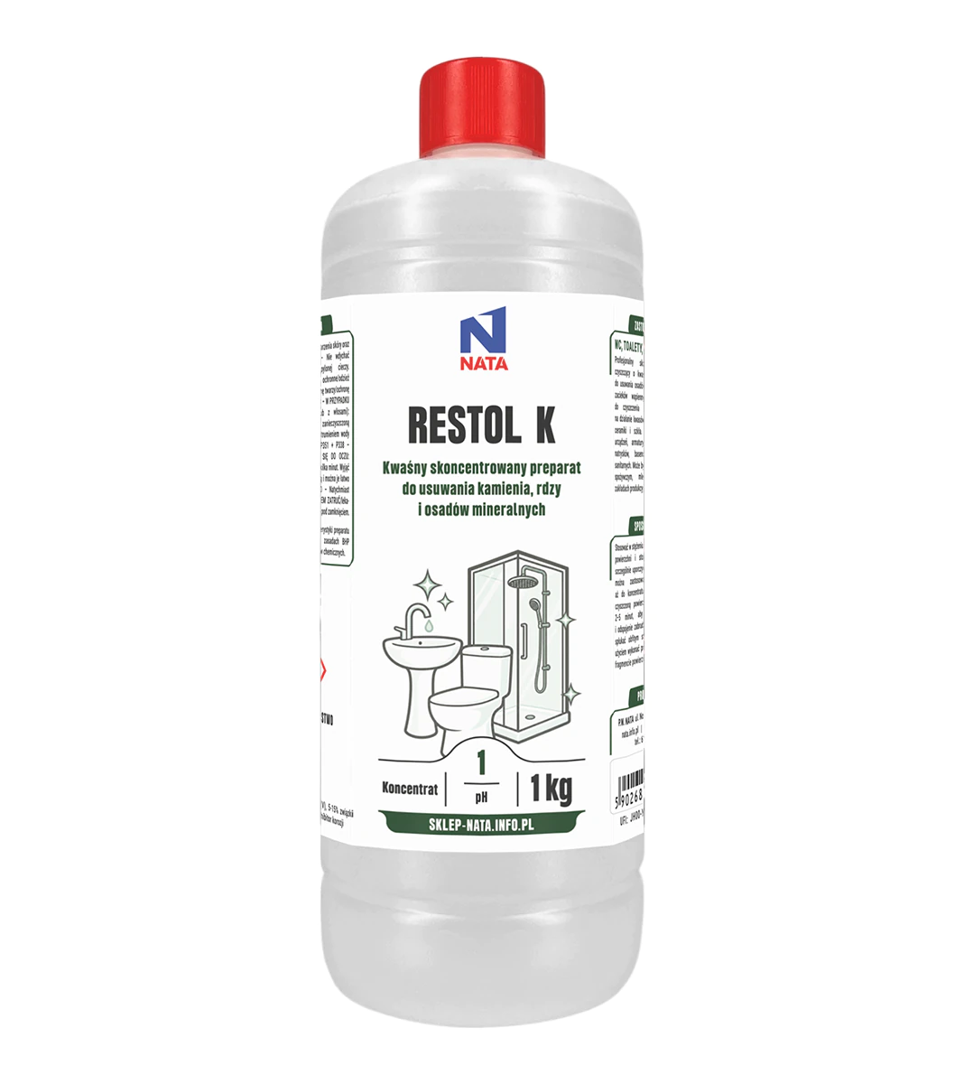 Restol-K-1kg.webp