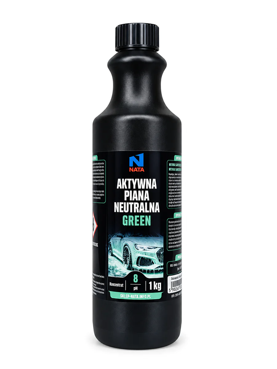 aacc Aktywna Piana Green 1kg-1200px.webp
