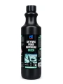 Aktywna Piana Green 1kg-1200px.webp